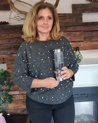 Verified SlimCrystal User Reviews-1