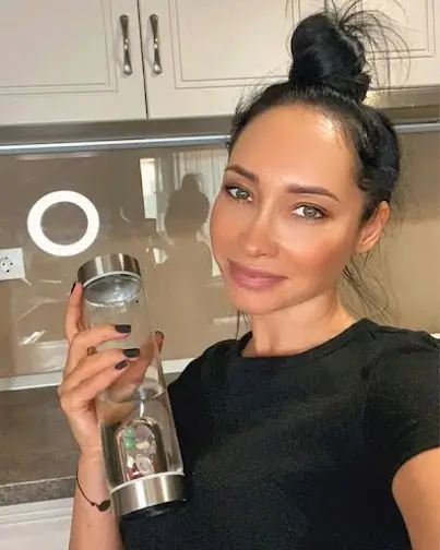 Verified SlimCrystal User Reviews-2