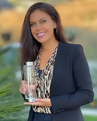 Verified SlimCrystal User Reviews-3